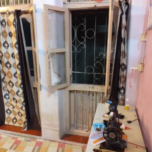 Standard Room 17