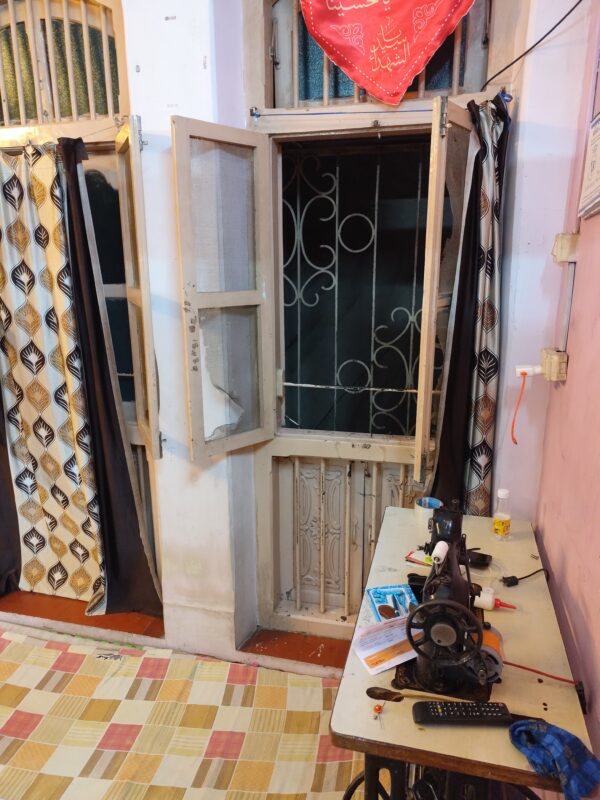 Standard Room 17