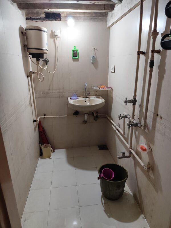 Standard Room 17 - Image 2
