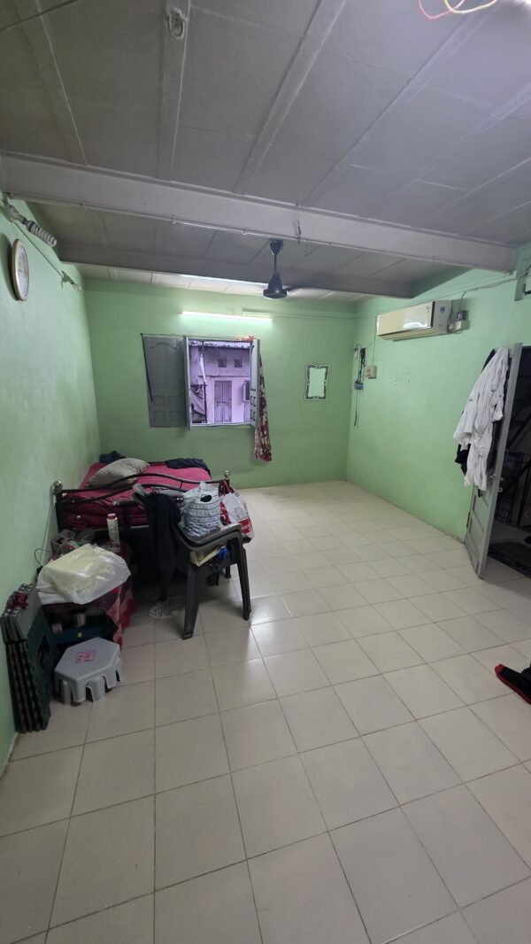 Standard Room 18 - Image 2