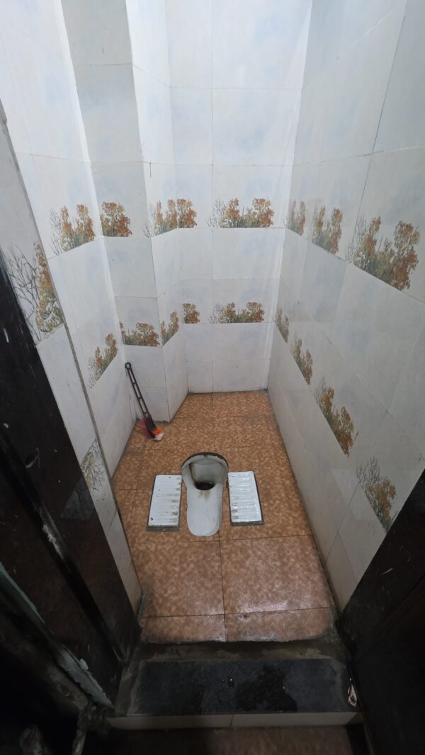 Standard Room 19 - Image 4