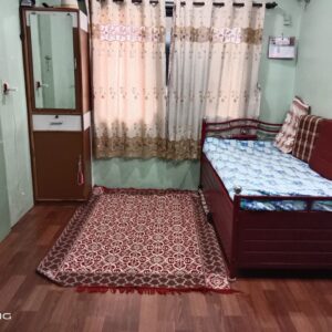 Standard Room 20