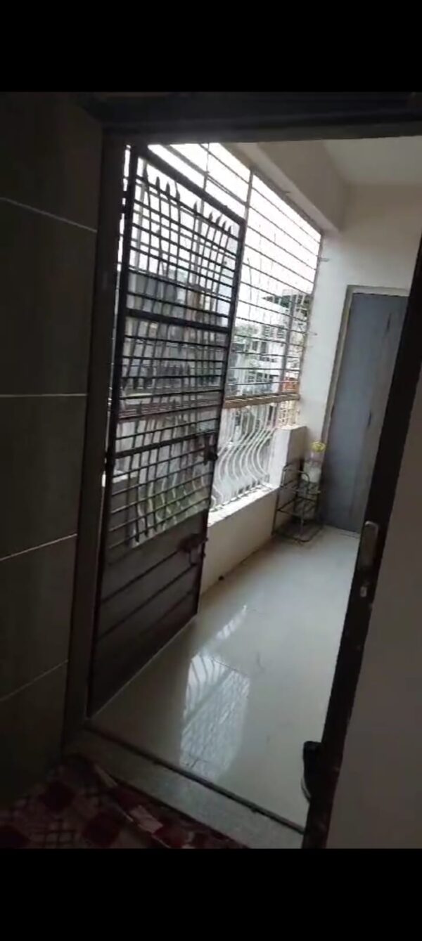 Standard Room 21 - Image 5