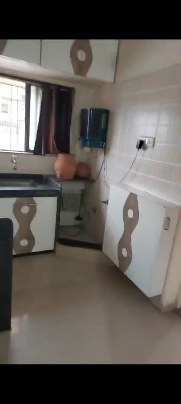 Standard Room 21 - Image 4
