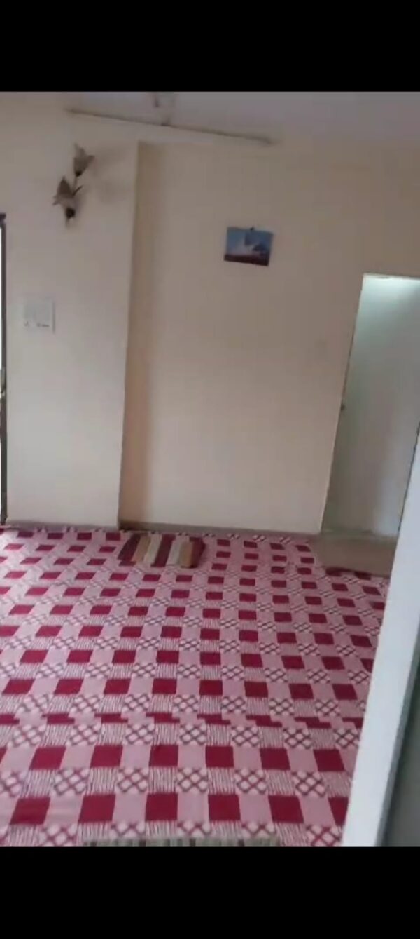 Standard Room 21 - Image 3