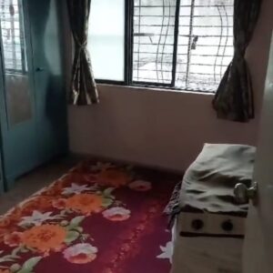 Standard Room 21