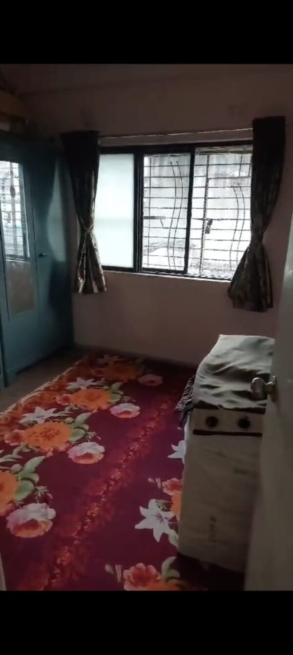 Standard Room 21