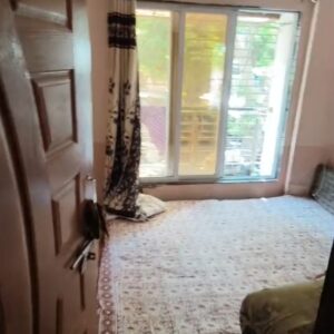 Standard Room 22
