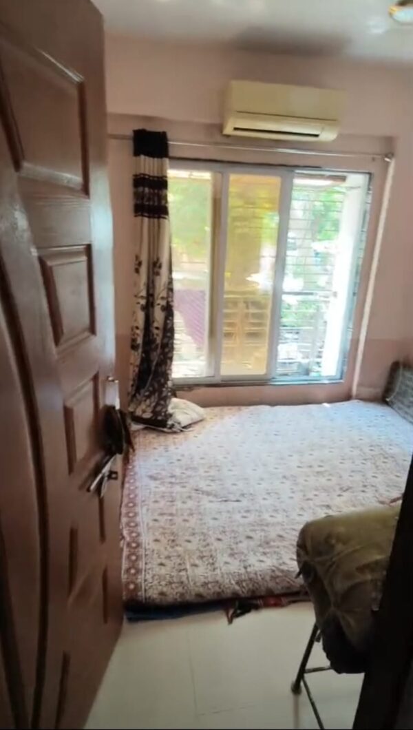 Standard Room 22